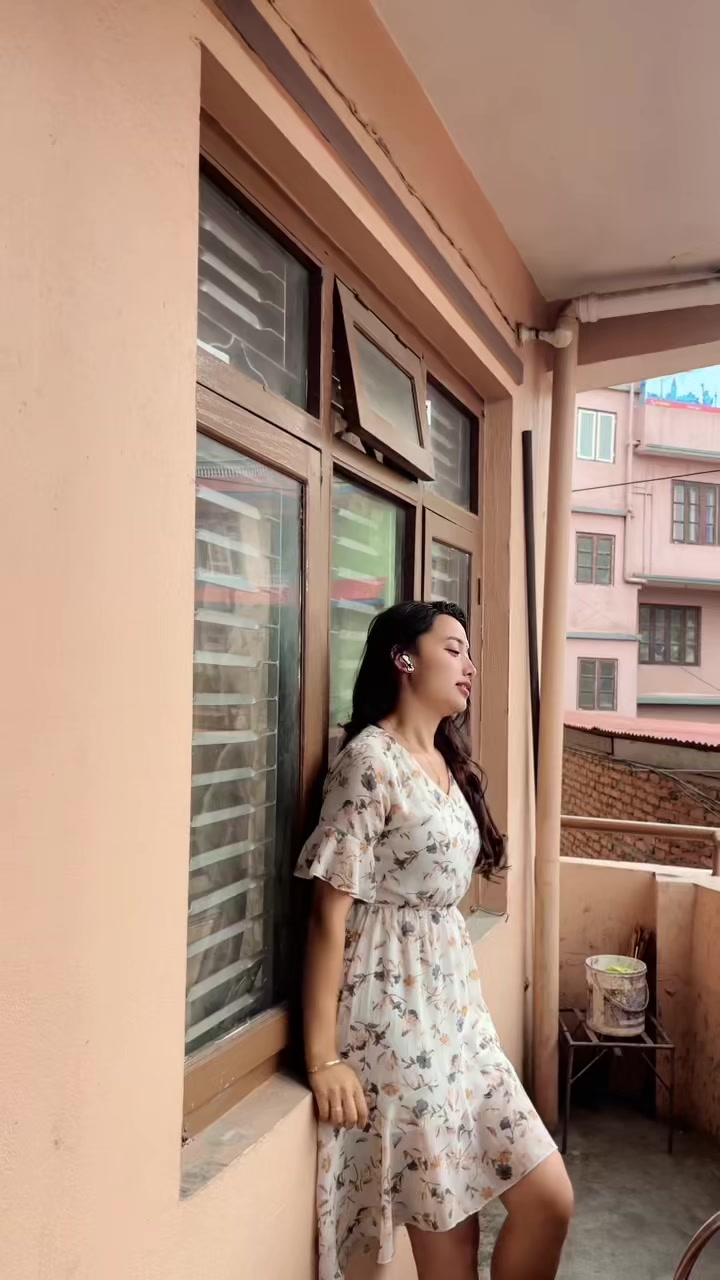 @jamunachherti0