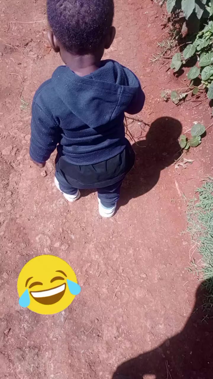 @totie winnie😘