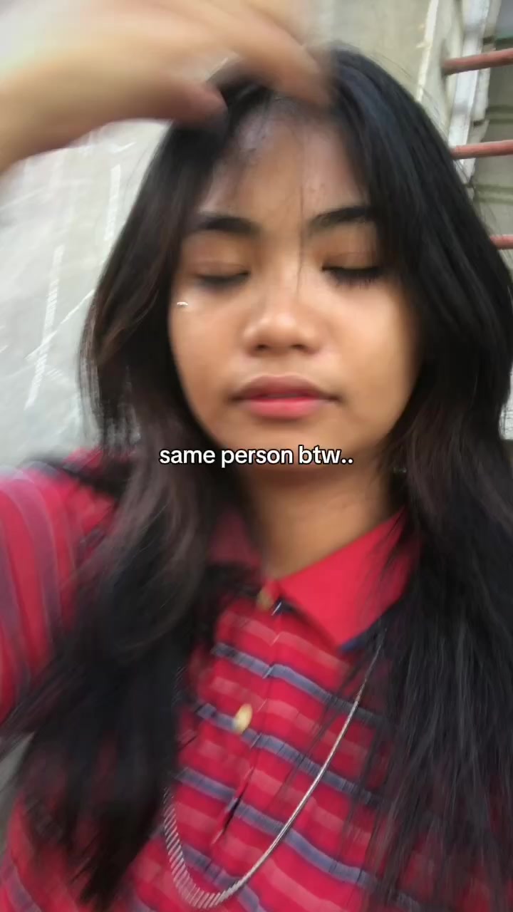 @JazCieee💞💢