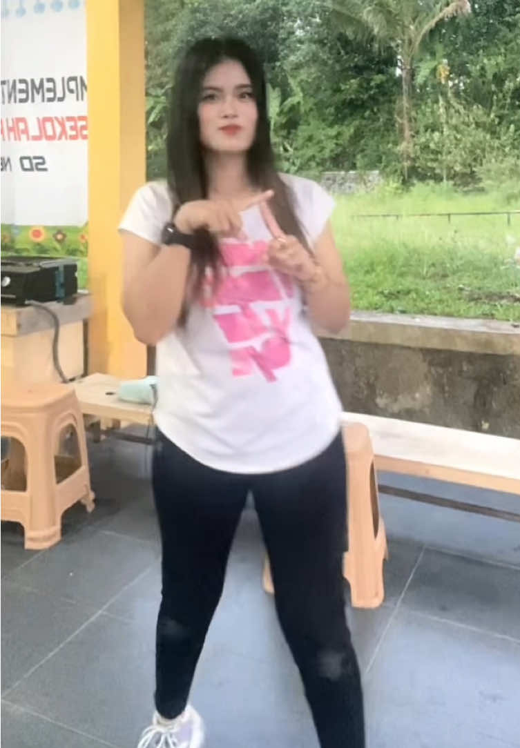 @misseva_va
