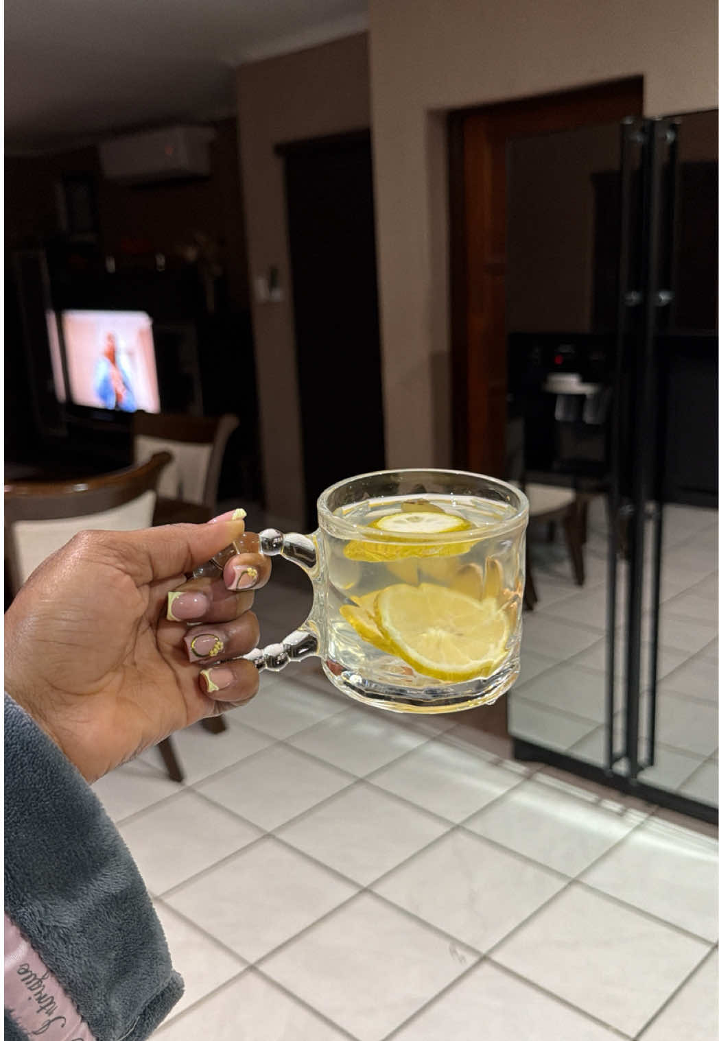 @foodie__moments