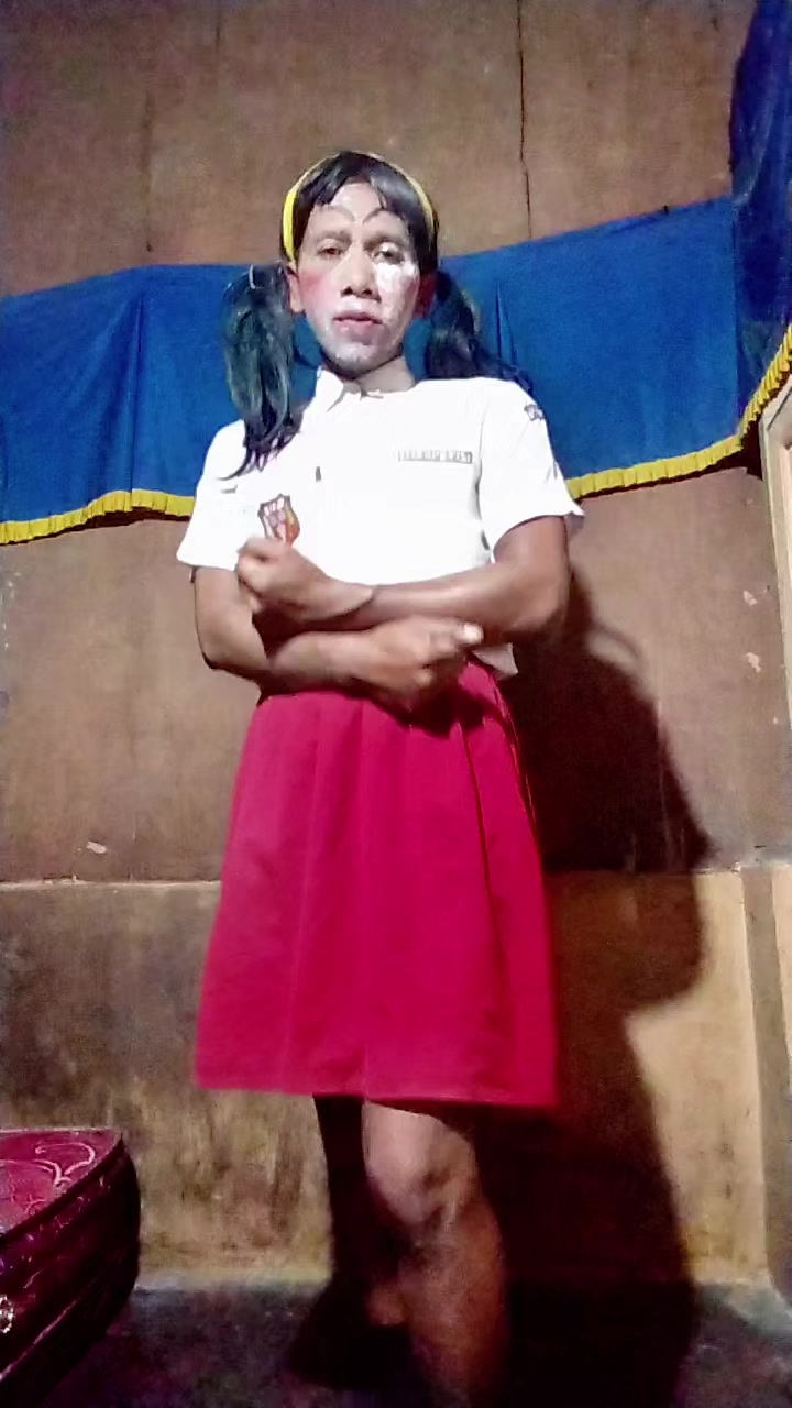 @shissu