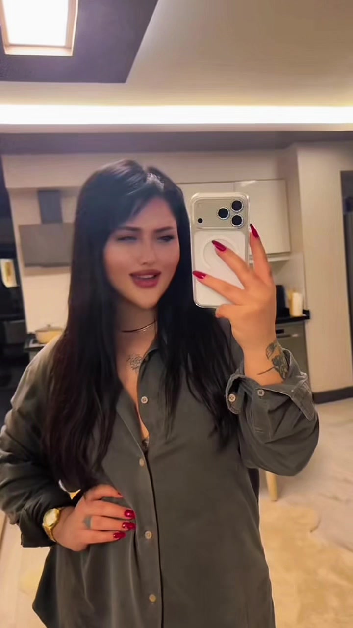 @BÜŞRA KARTAL
