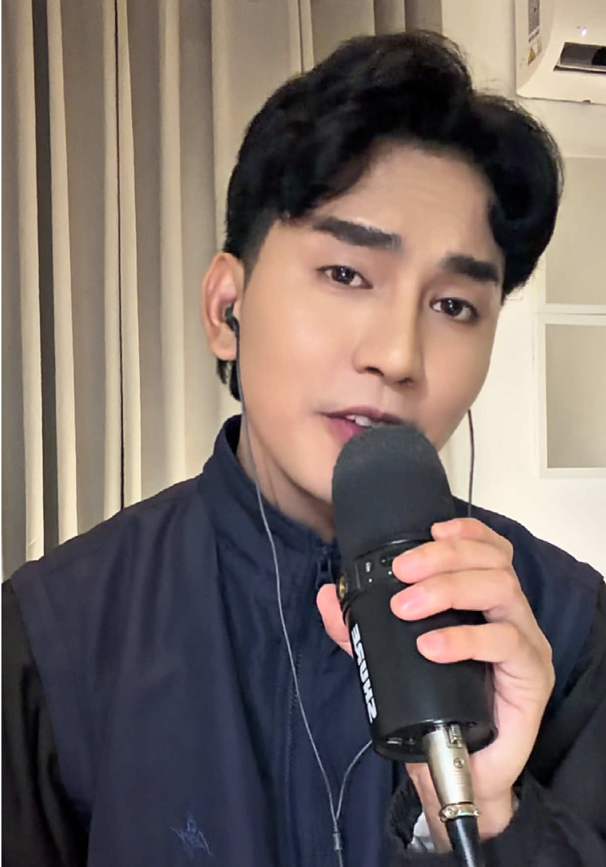 @MYRUS (Official Account)