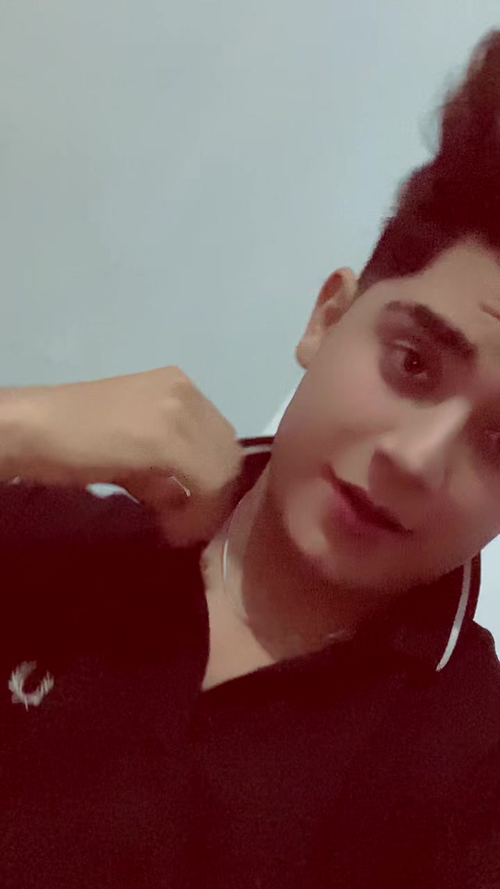 @🔥W G M🔥