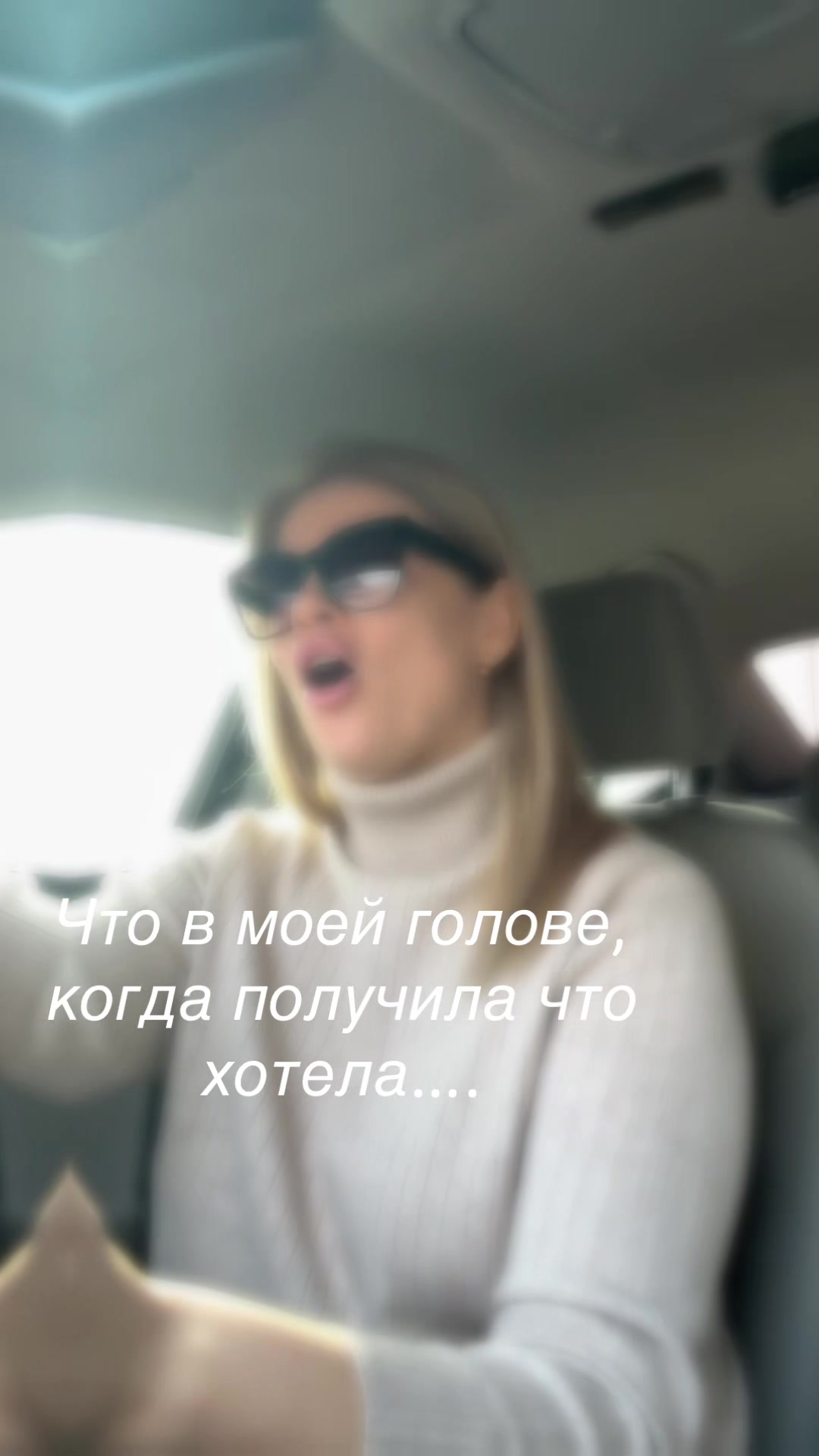 @BALYHINA INGRID
