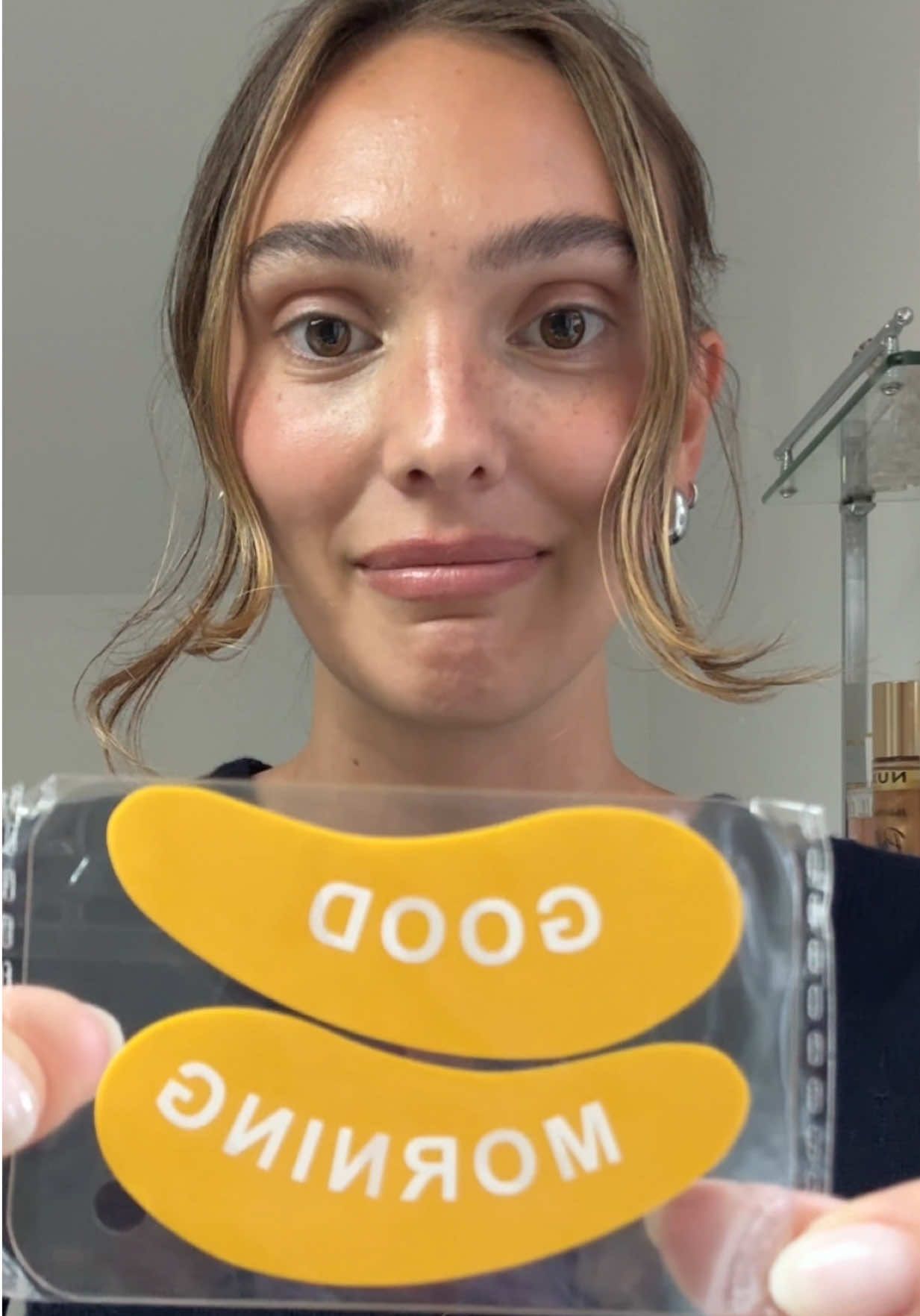 @Johanie Lacharité