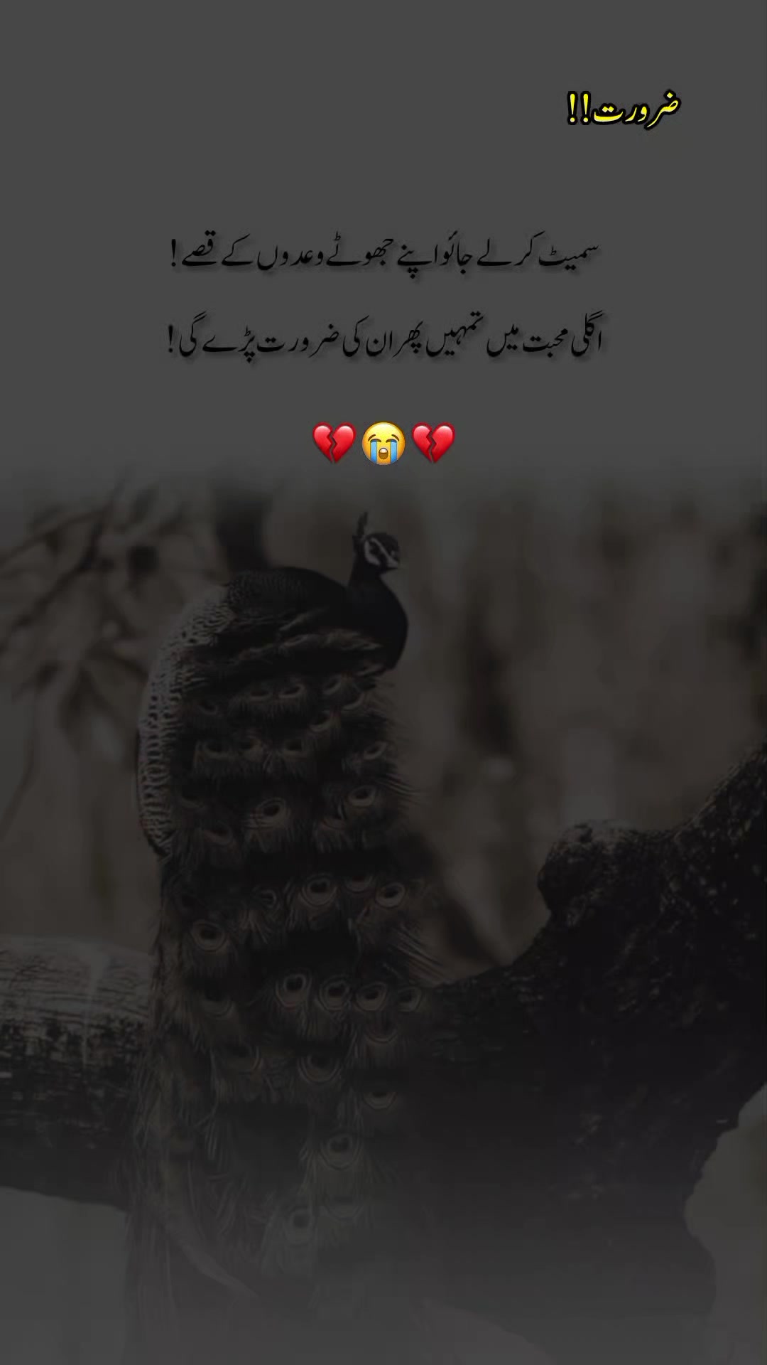 @درد دل
