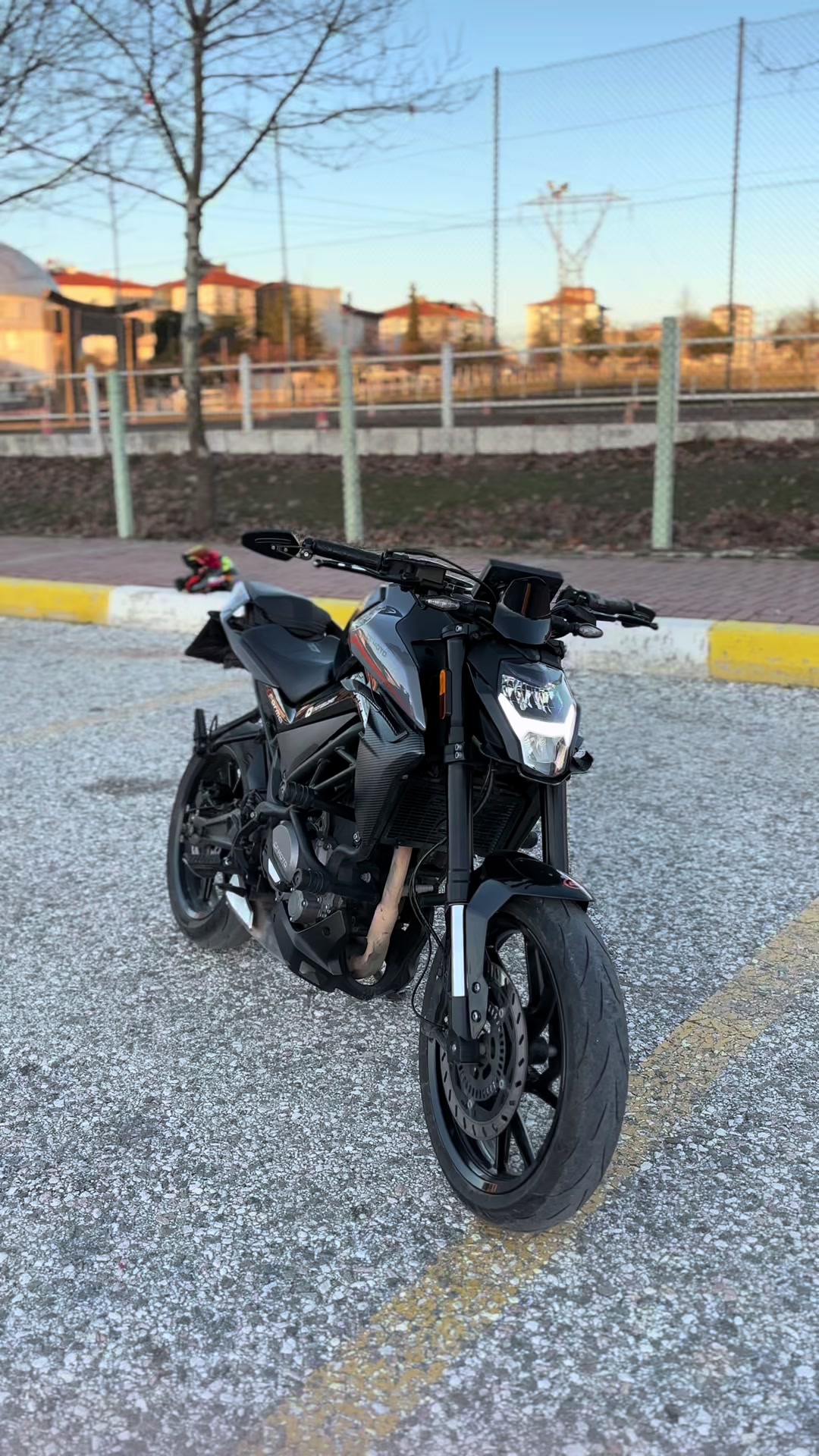 @fahriozarabaci🇹🇷