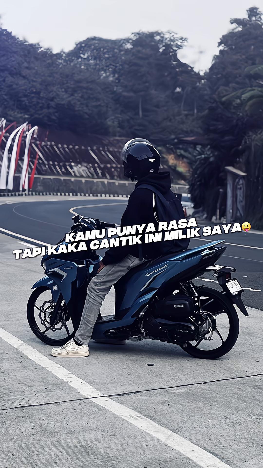 @𝙎𝙊𝙉𝙄𝘾