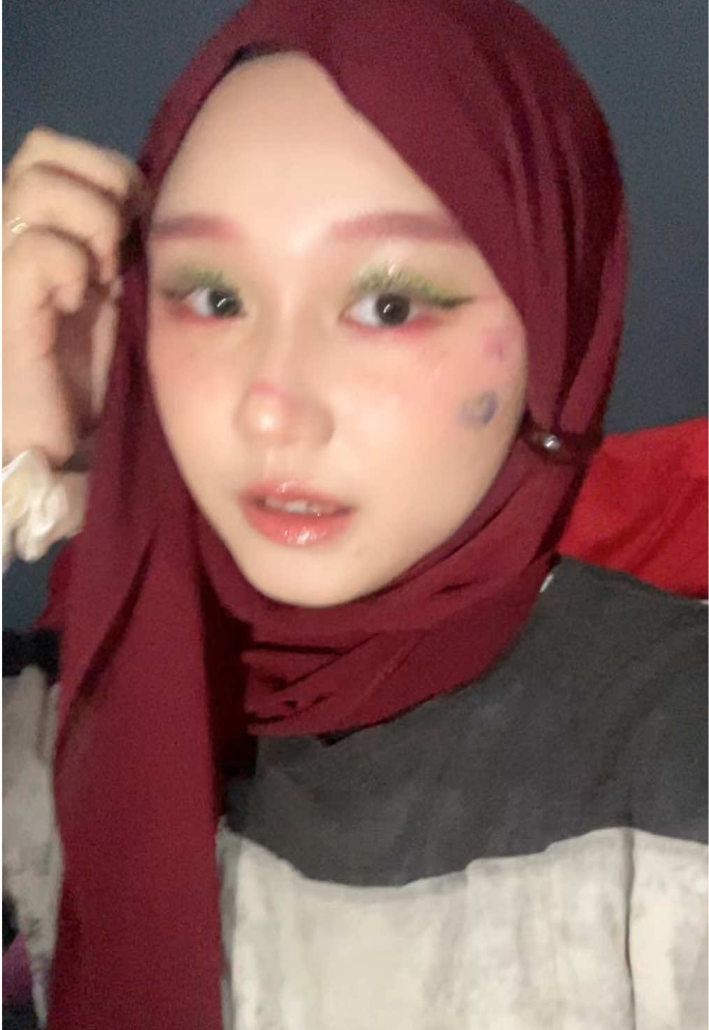 @jeje