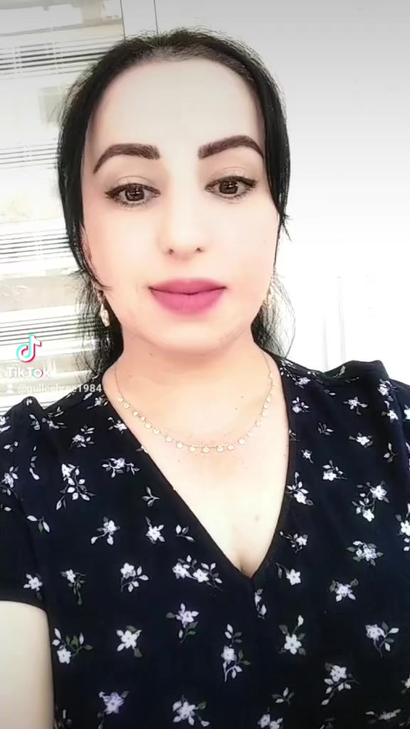 @g&uuml;llcehree❤️❤️