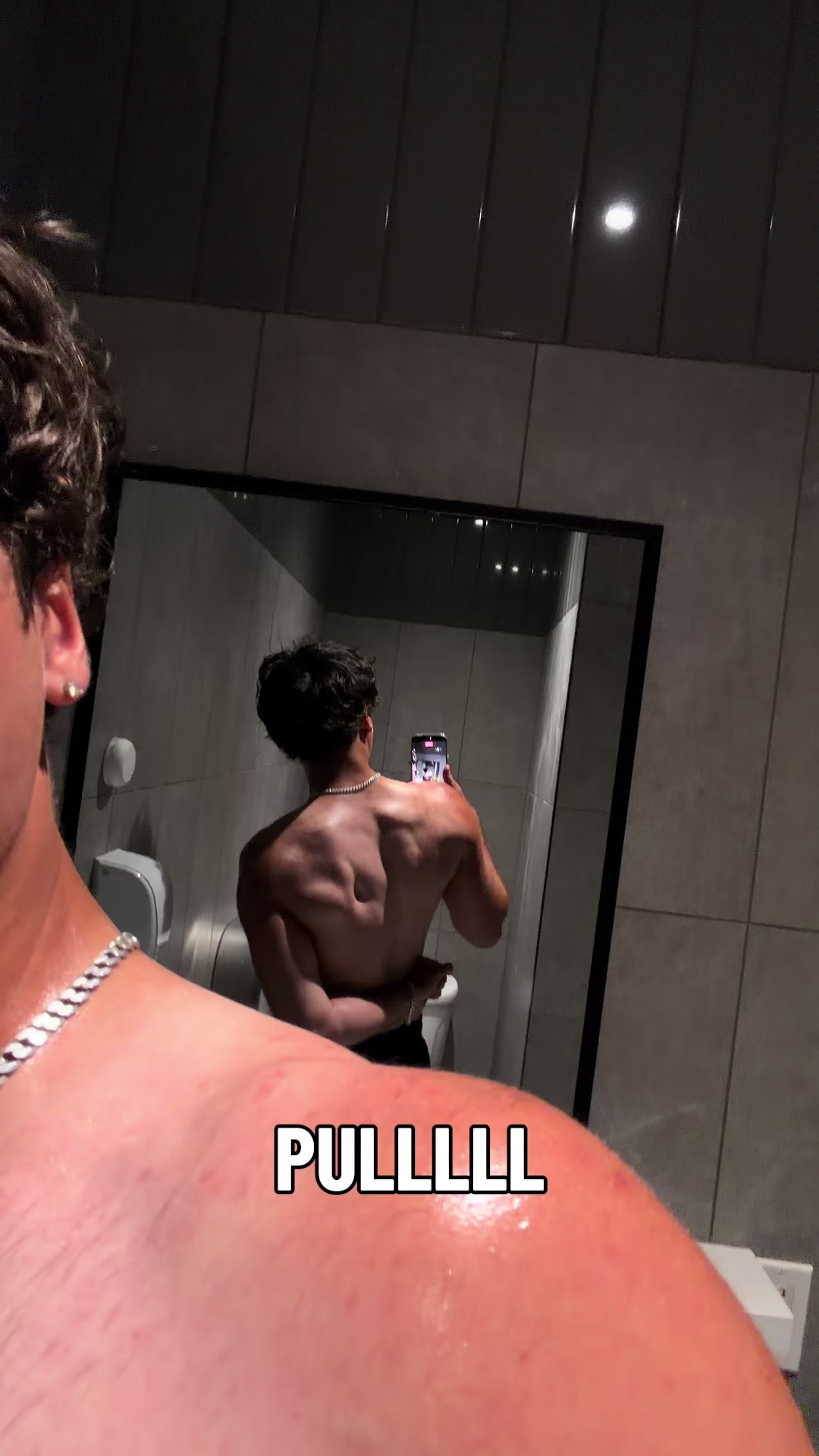 @.