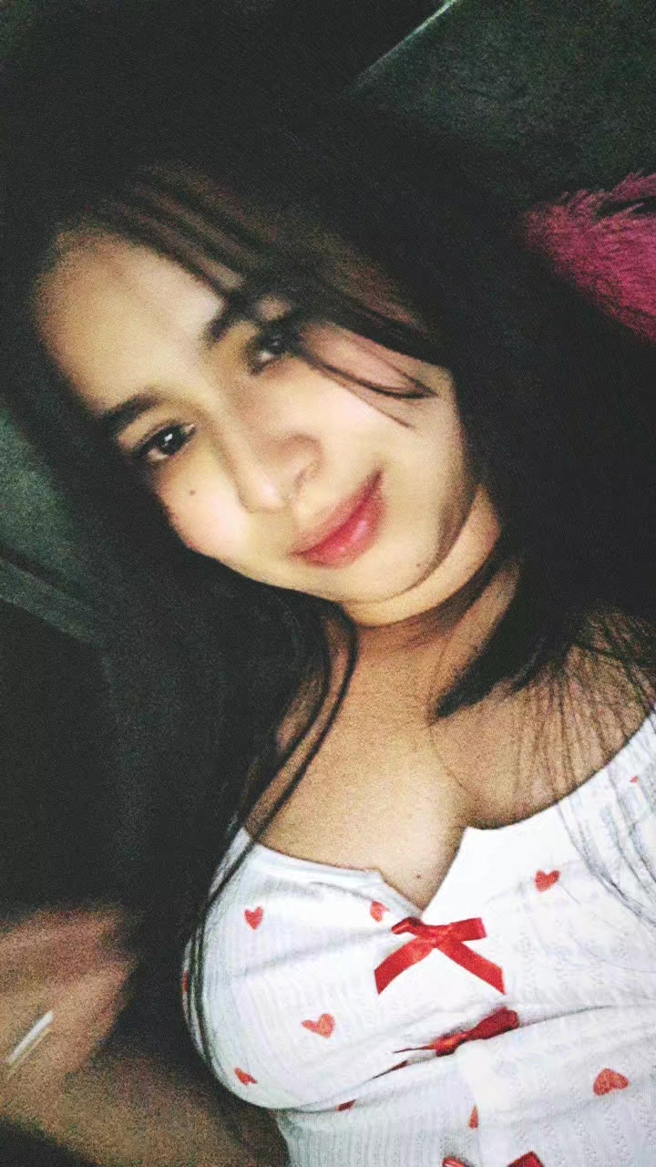 @VIVI🤩