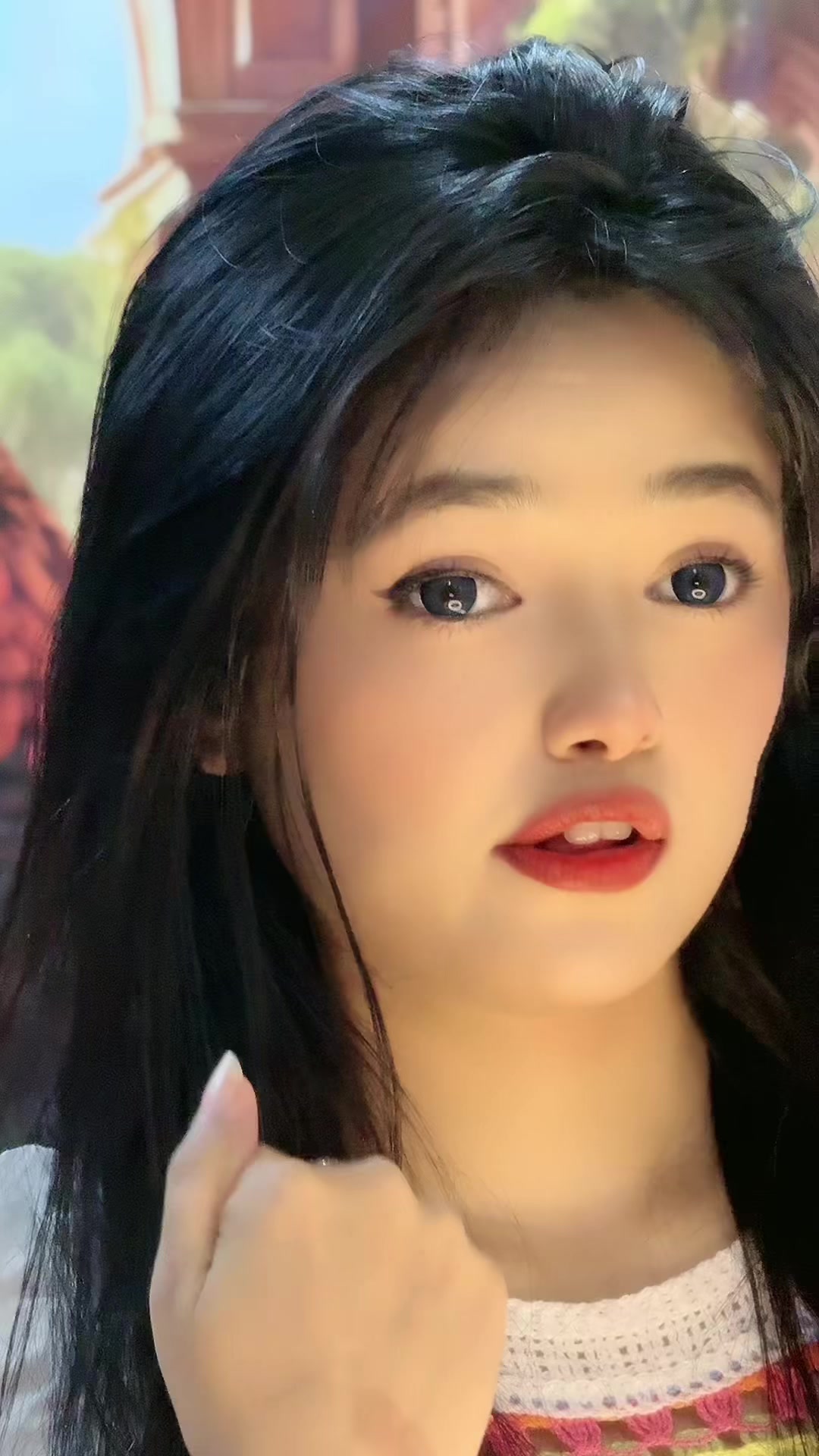 @𝐘𝐮𝐜𝐡𝐢-✿