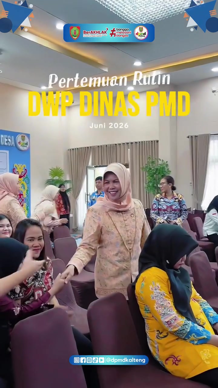 @dpmdkalteng