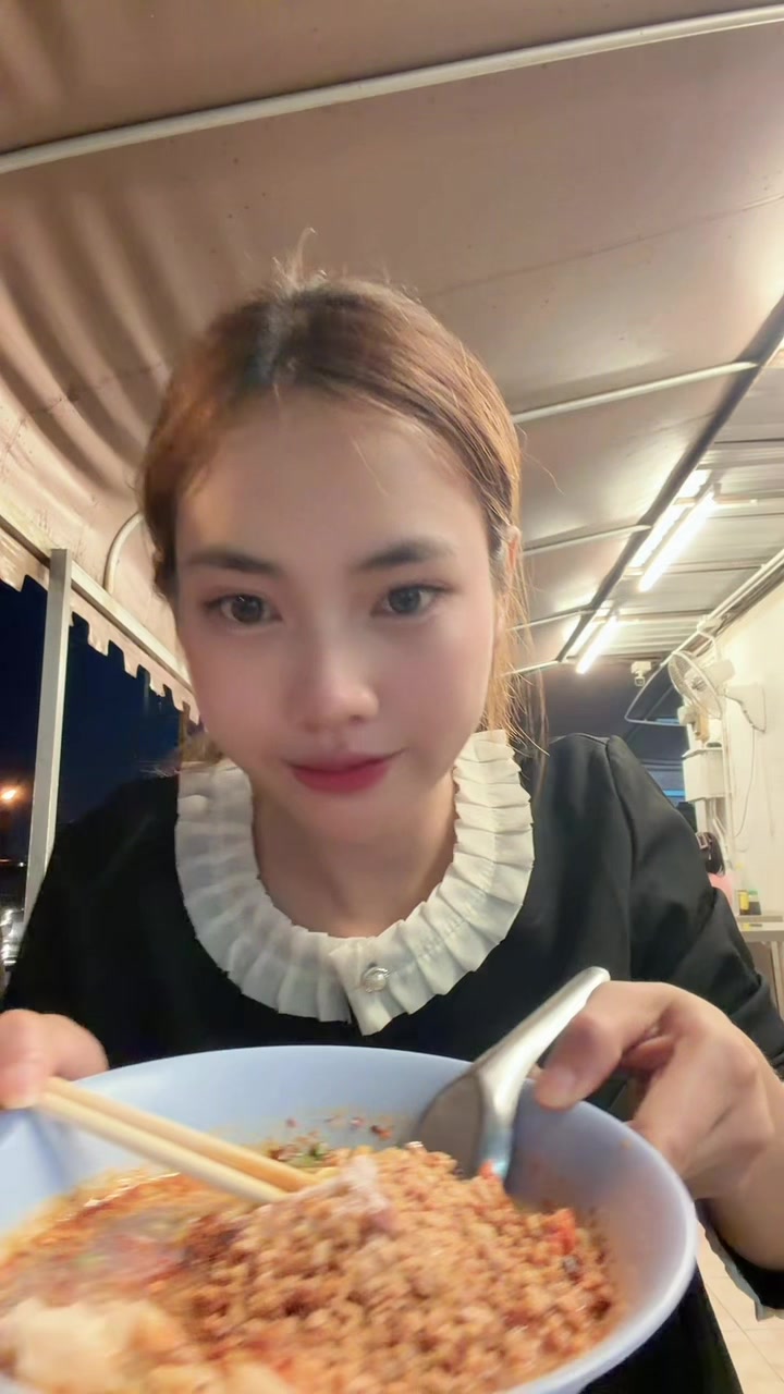 @คูมครูขิม