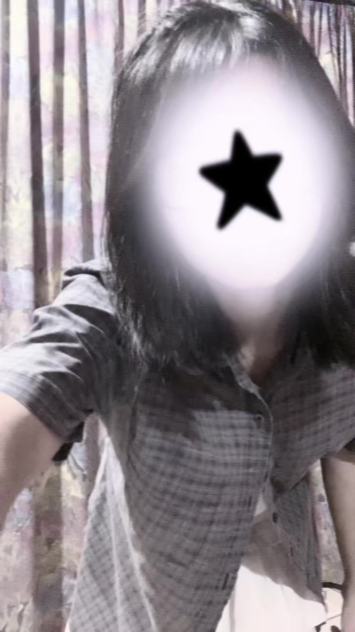 @๐ต๐๐๐๐
