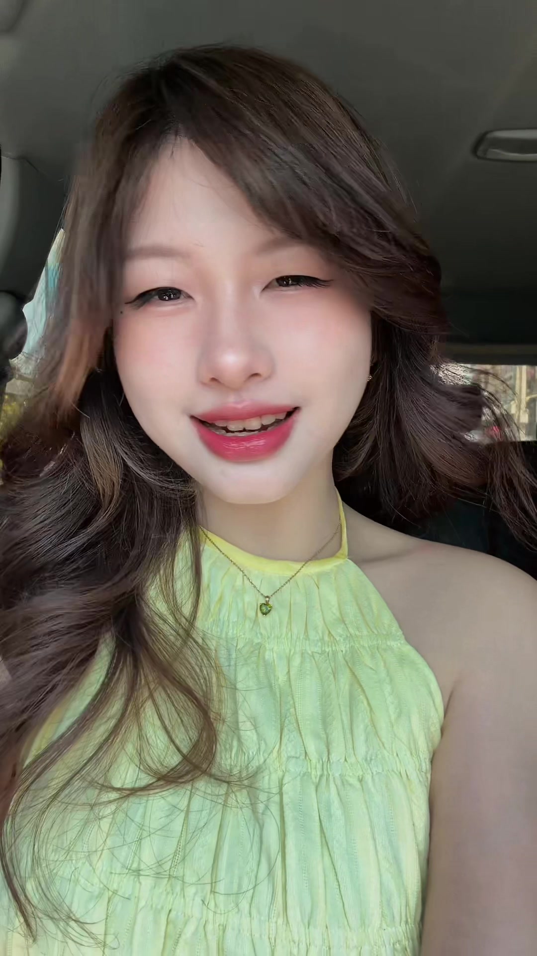 @Monika-ម៉ូនីកា