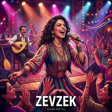 @yılmaz &Ccedil;etinkaya