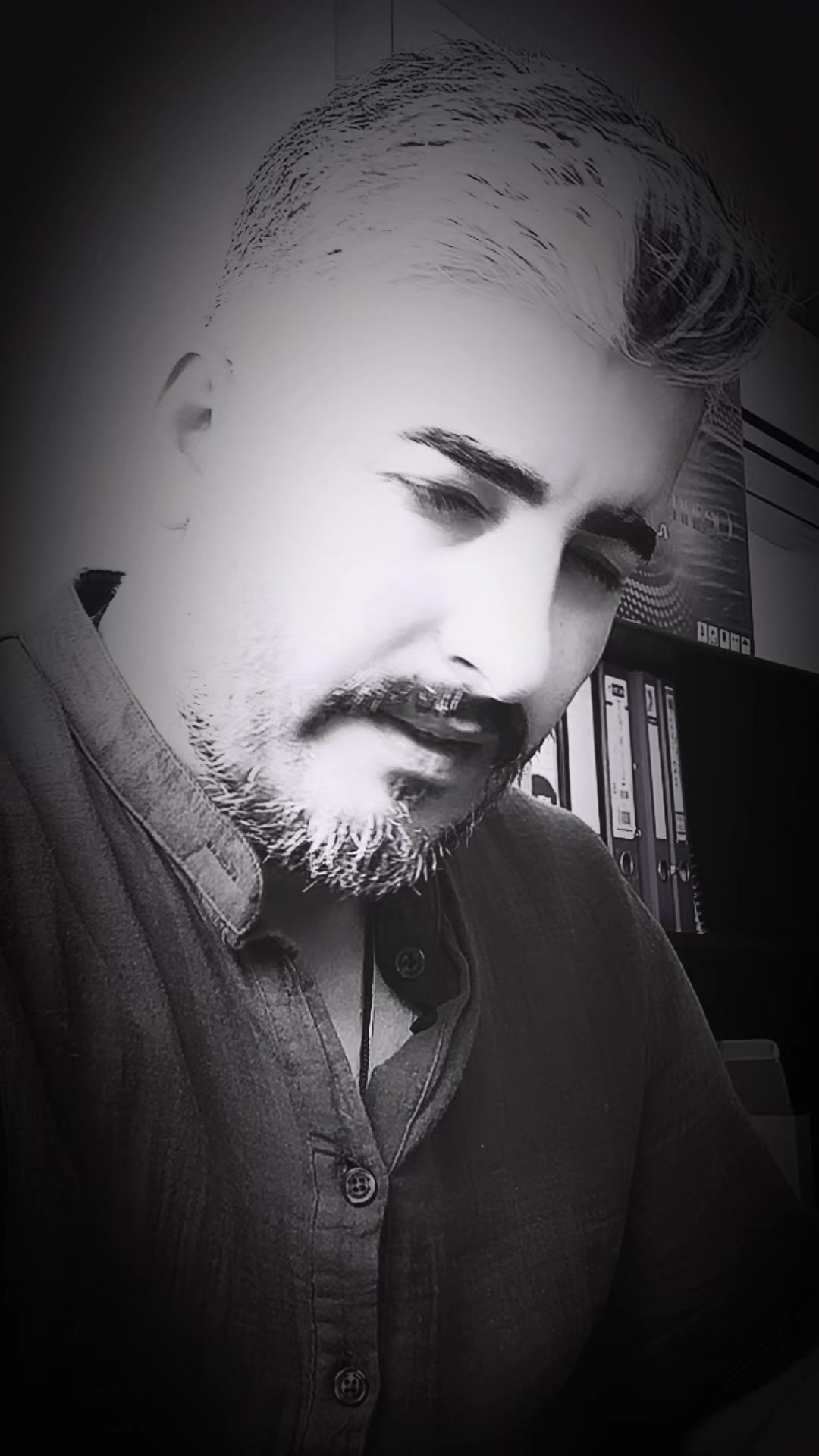 @Cüneyt Şahin