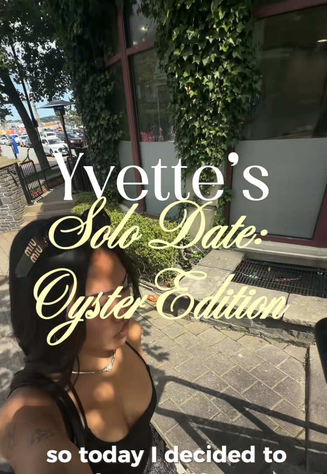 @yvettefrancess
