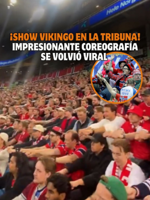 @Trome oficial