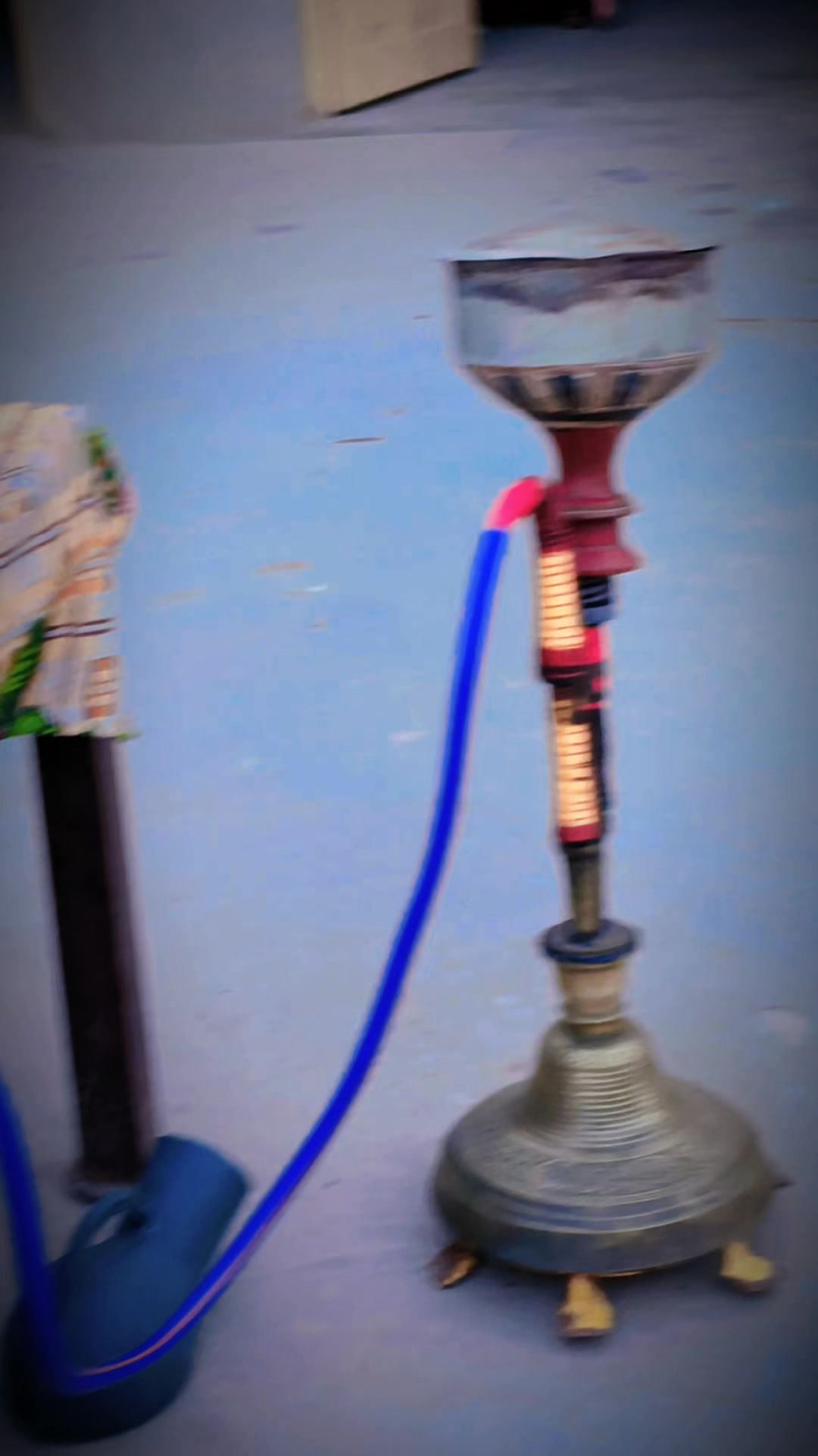 @Ghufran mujtaba