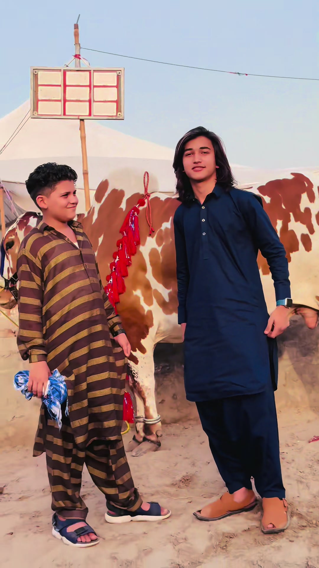 @Dilawarjerry143