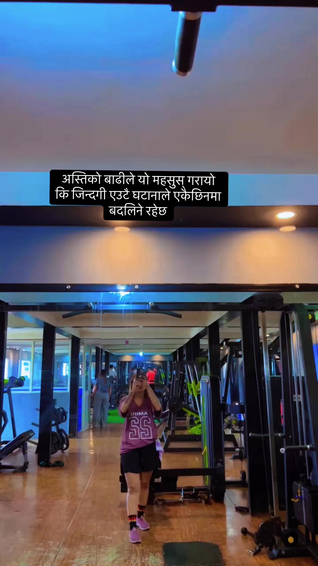 @Nisha Basukala Shrestha