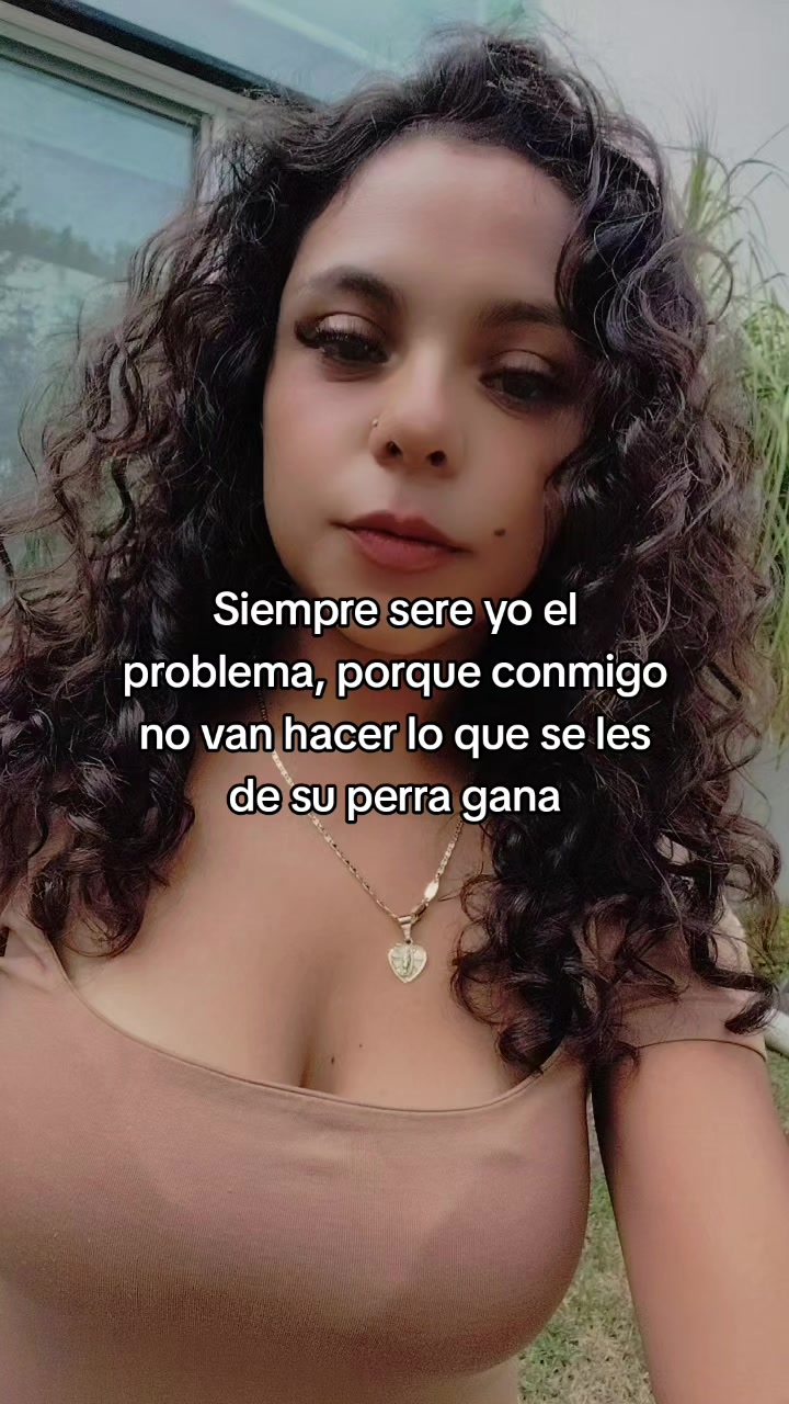 @Faby Rubalcava ✨🌻
