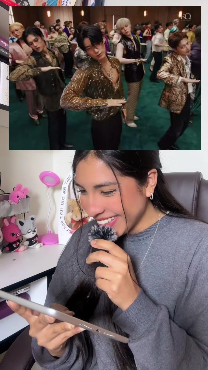 @Ariana Vargas