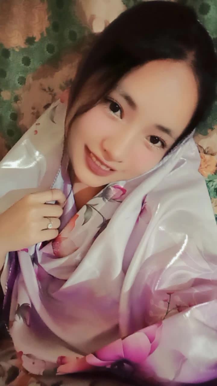 @sanjuuㅤꔪ