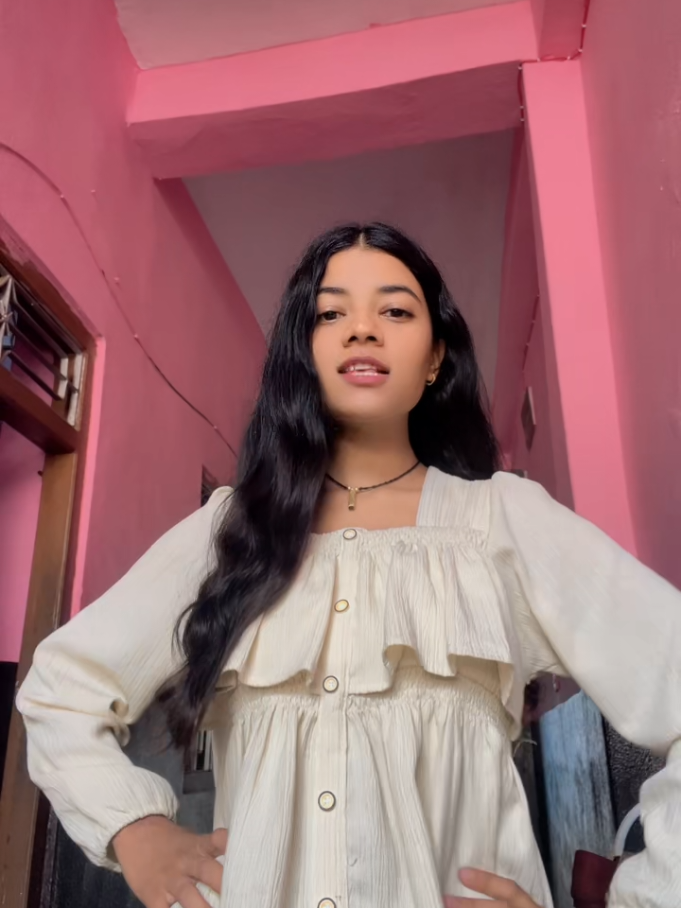 @Pãwbí💫✨
