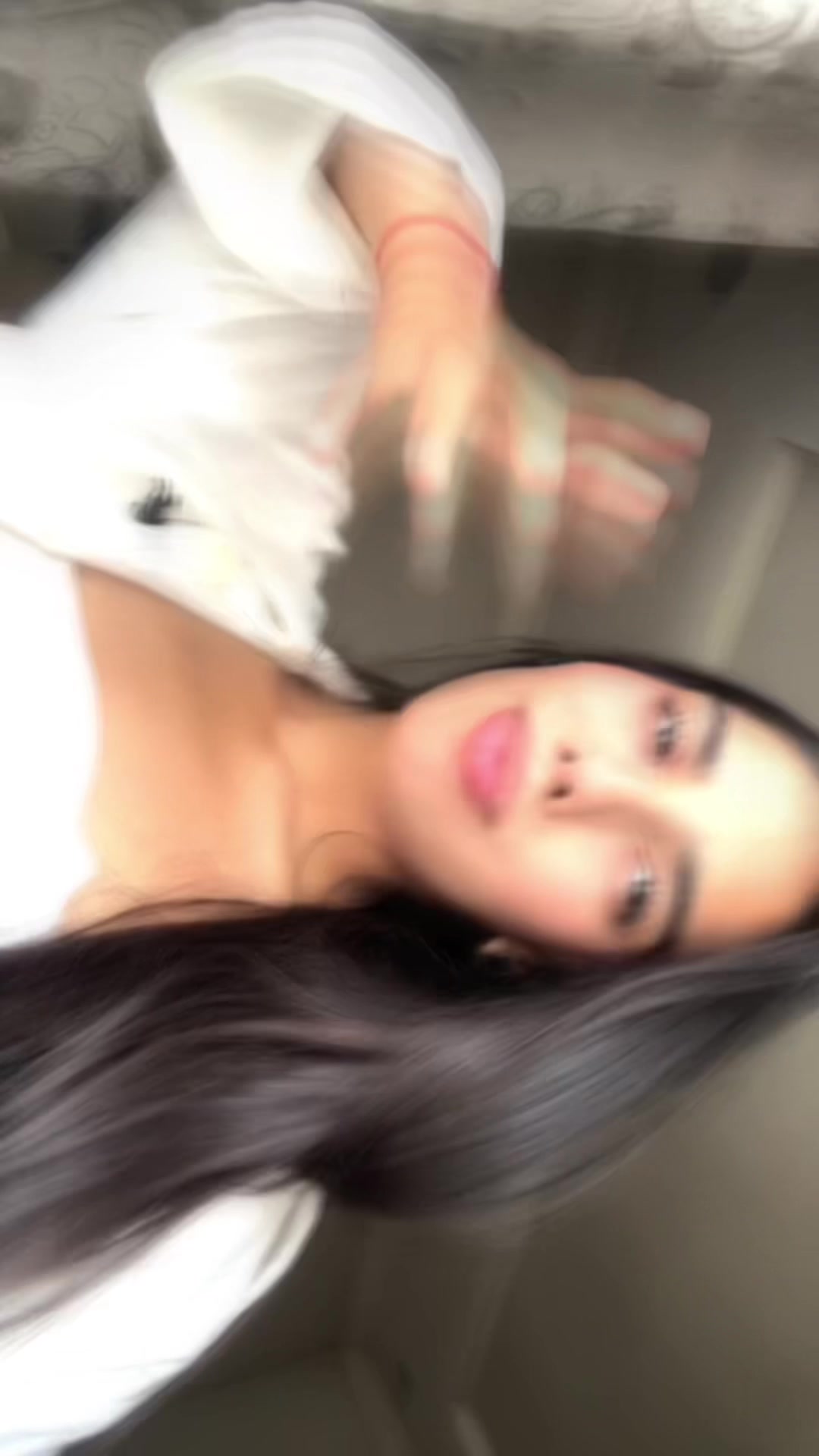 @jeniifer_019