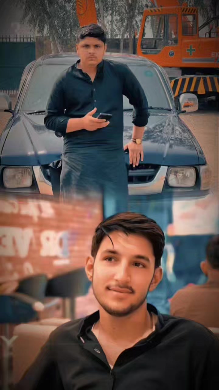 @رحمـͫــͣــͥـــان