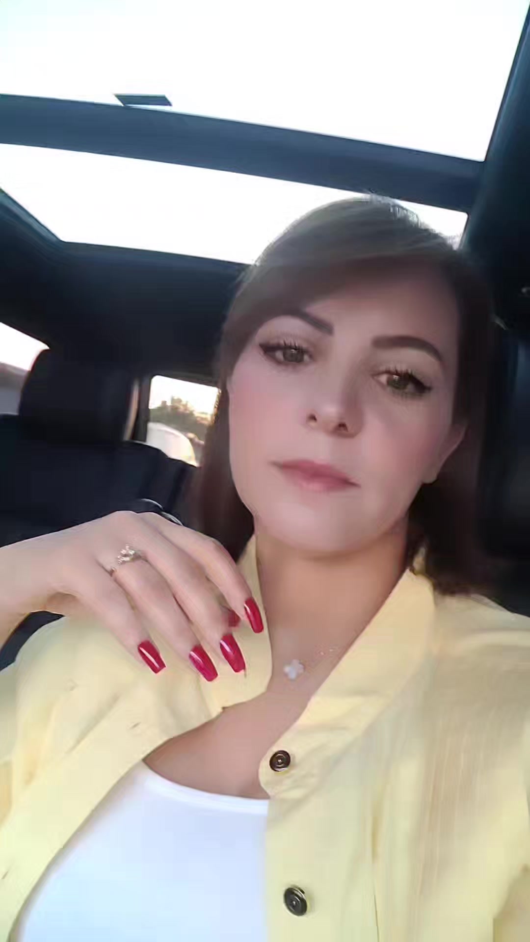 @Fadila