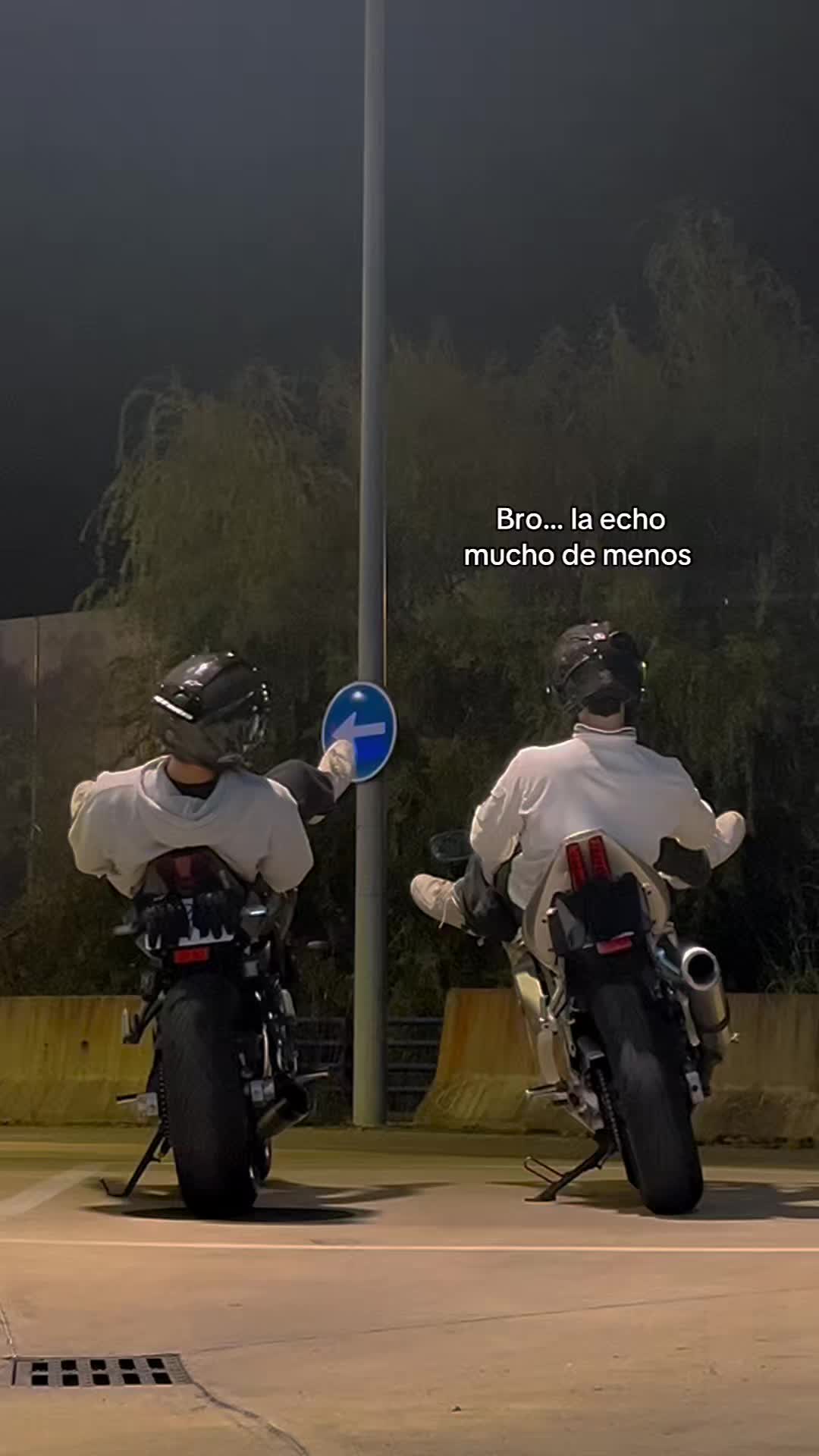 @biketok bikers shak 7patres