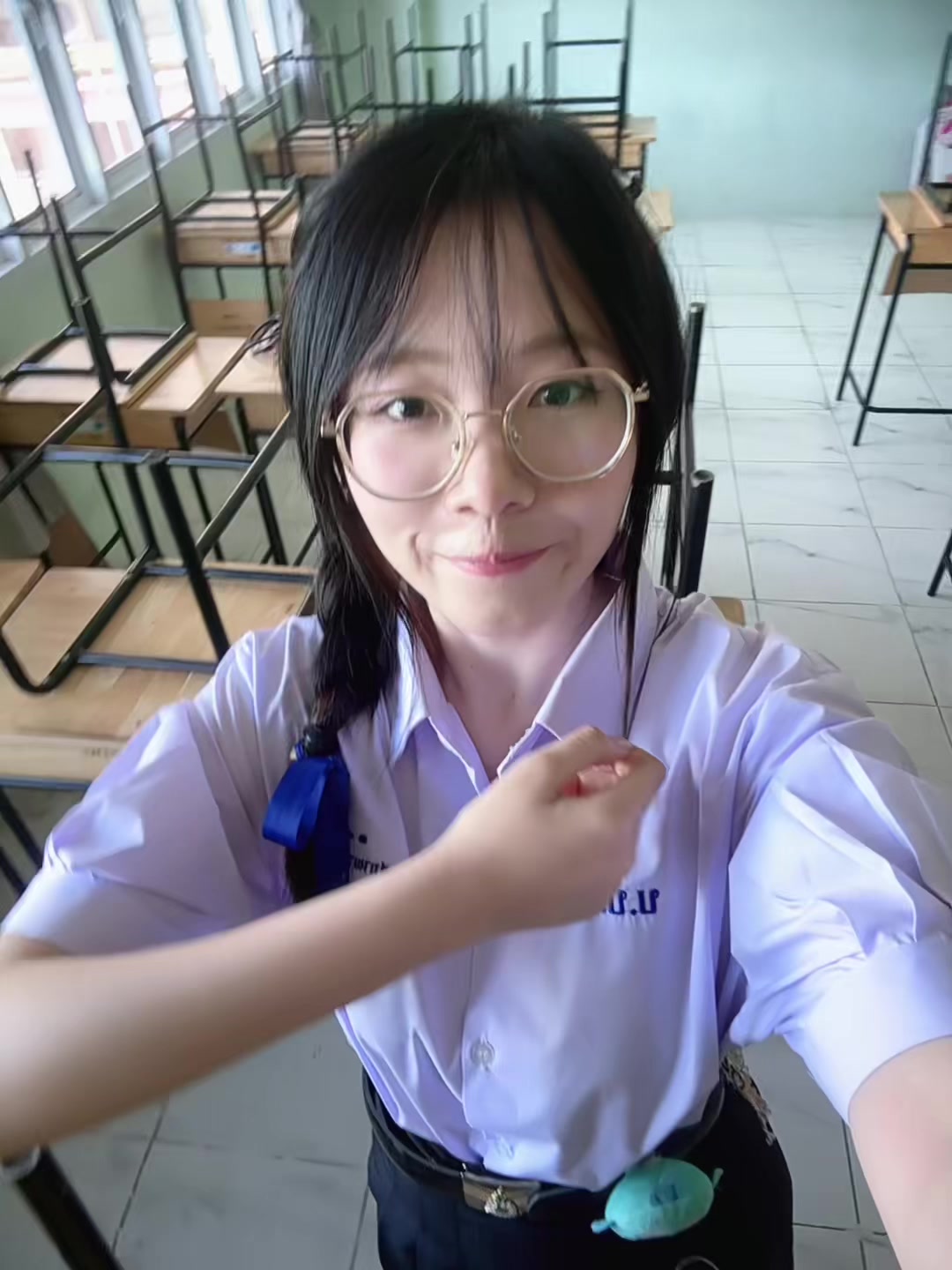 @กิบพลังแส้ม