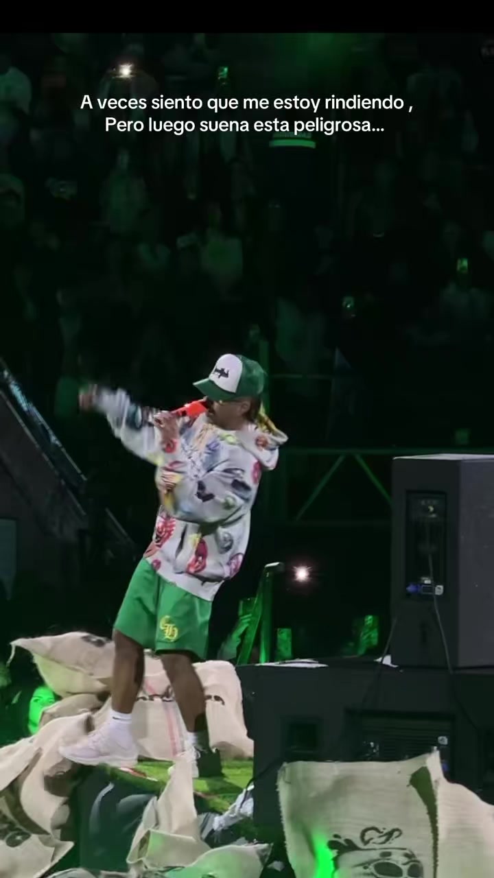 @💚💫DANA👽JR 👁️💫