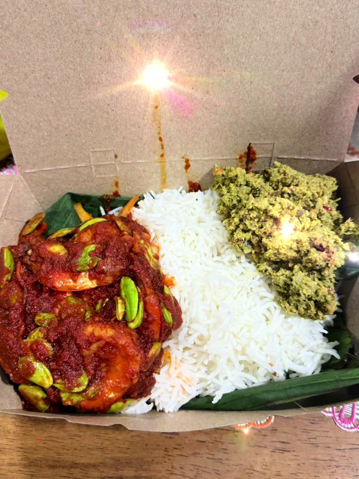 @Chef Vazz