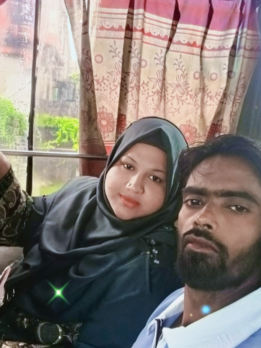 @Airen.akterসৌদি প্রবাসী