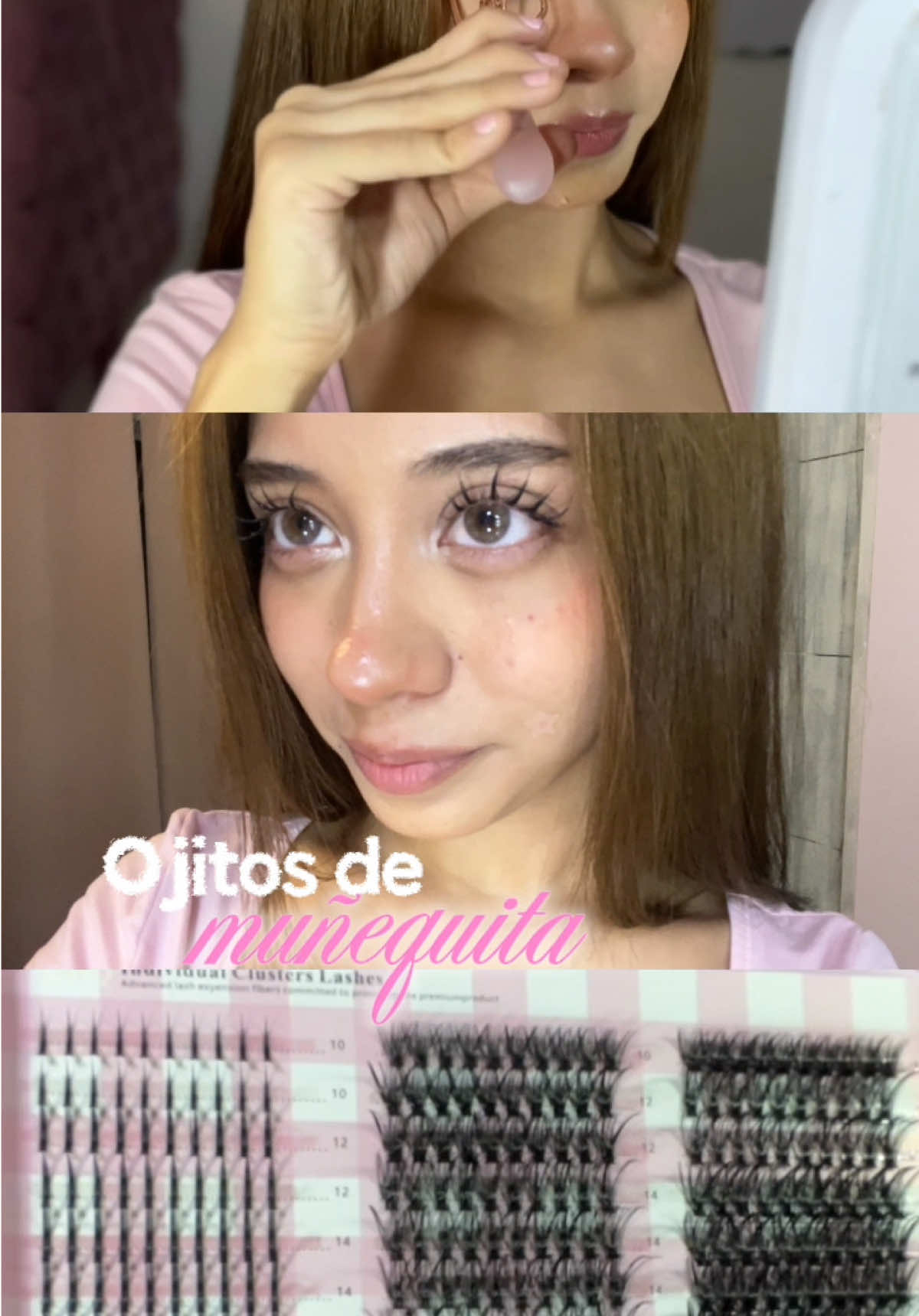 @aliz 𝝑𝝔