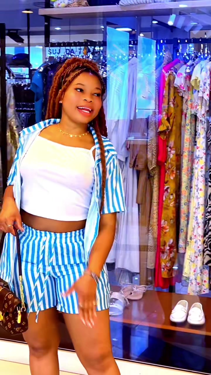 @nazizi🇸🇸