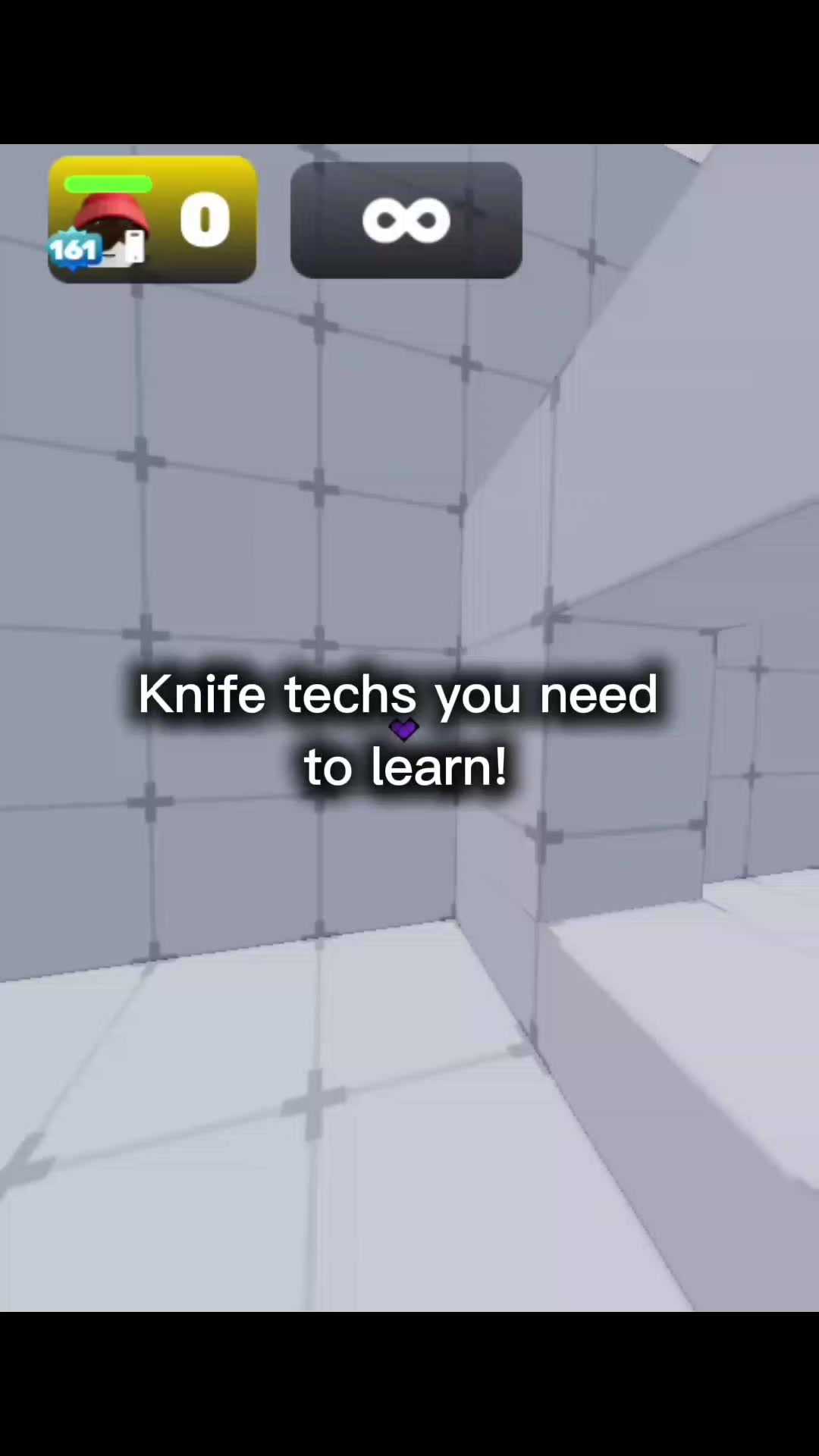 @Seith