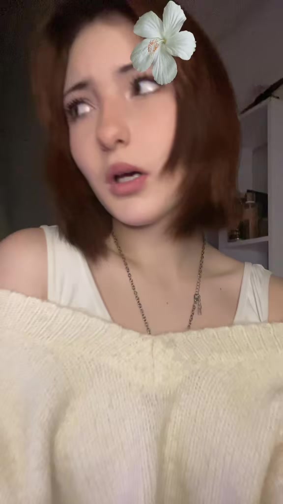 @дарімун