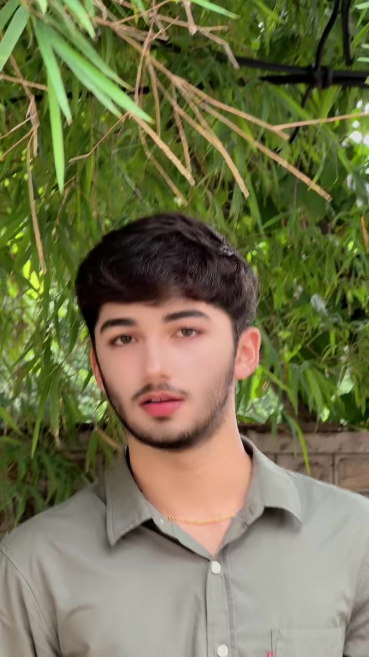 @rana_zain_haider