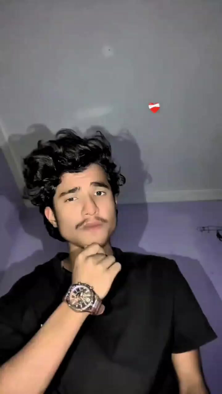 @ℤ𝔸. .𝖄𝖚𝖓𝖆𝖓 🐉