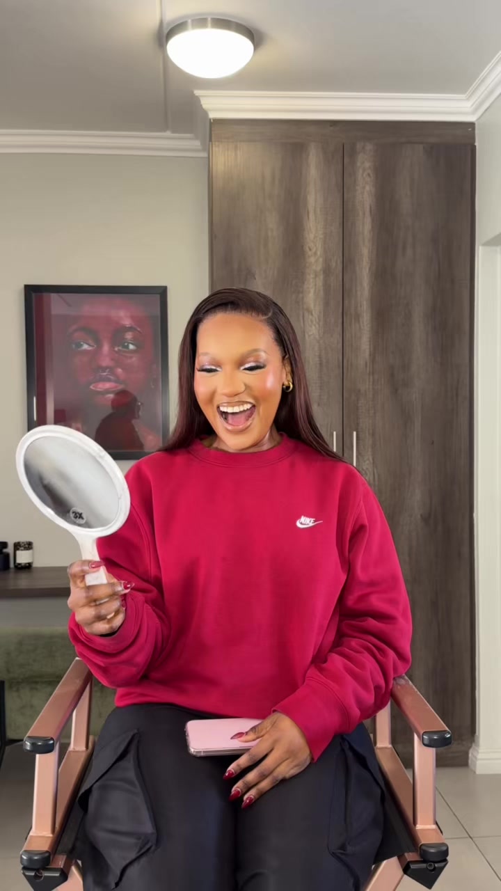 @facesbykamo