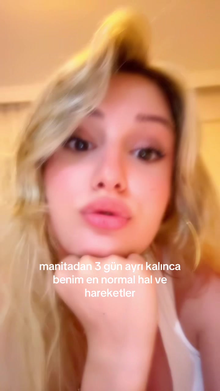 @Yade🎀